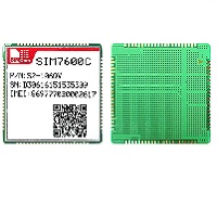 SIM7600CE-L